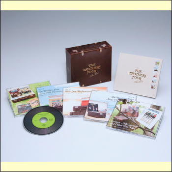 楽天市場】POPS QUEEN All Time Singles Collection/ポップス 