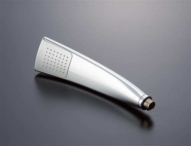 新品未使用 TOTO エアインシャワーヘッド　THC7C 新品17817円税込 3002184-1.jpg