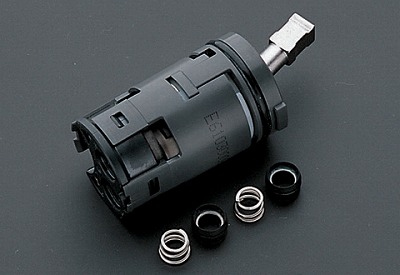 TOTO TKJ30U型用弁膜（上ぼり吐水用） THY582N【CP】