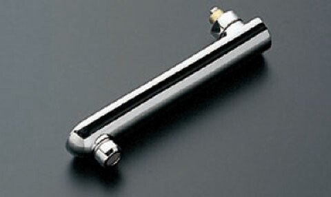 TOTO TMF40型用自在スパウト170粍 THY261AR