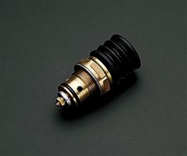 TOTO　TU140型用バルブ部　TH542