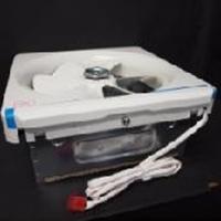 換気扇 楽天市場】タカラスタンダード レンジフード用換気扇 VDS601L