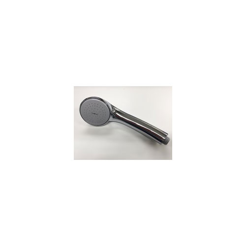 タカラスタンダード　シャワーヘッド　HC52M(MYM 10190955｜リライフプラザ　店 7,709円