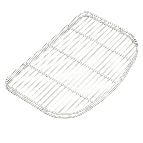 楽天市場】クリナップ（Cleanup） マルチワイヤーラック MMA-KV