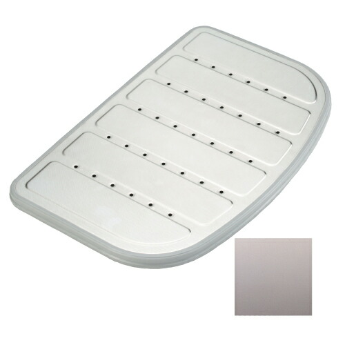 楽天市場】クリナップ（Cleanup） マルチワイヤーラック MMA-KV