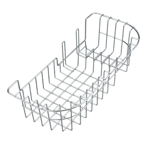 クリナップビルトインアルカリ整水器用交換用ろ材（カートリッジ）　P-35TCL Amazon | クリナップ 交換用カートリッジ [P-35TCL]アルカリ