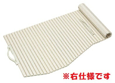 クリナップ 風呂フタ (取手付シャッターフタ) S16-4ATN バスルーム Amazon.co.jp: クリナップ 風呂フタ(取手付シャッターフタ)【S16