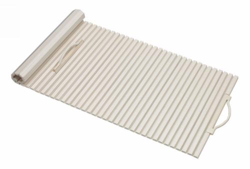 楽天市場】S16-4AKL クリナップ CLEANUP 風呂フタ 組フタ スムーズ浴槽