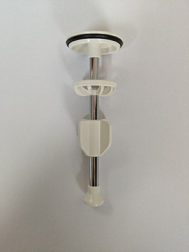 楽天市場】クリナップ（Cleanup） クリナップ 浄水器カートリッジ 浄水