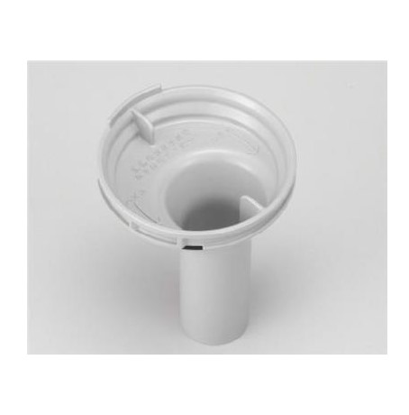 楽天市場】クリナップ（Cleanup）アルカリイオン整水器交換用浄水