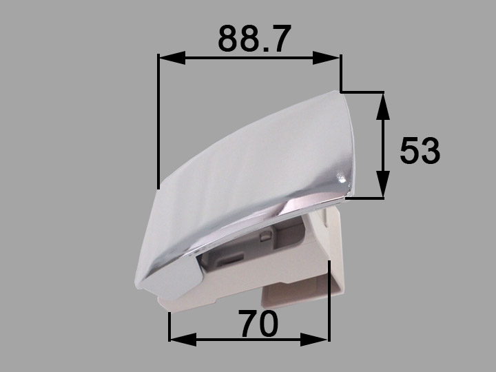 楽天市場】サンウェーブ（LIXIL) タオルクリップ TH90キッチン用品 台所用品 キッチングッズ タオルホルダー タオル掛け タオルかけ  ふきん掛け ふきんかけ 布巾かけ (1360120) : リライフプラザ 楽天市場店