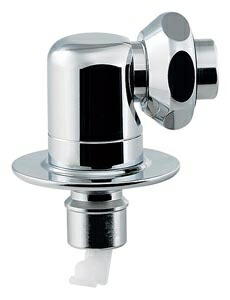 楽天市場】カクダイ KAKUDAI 772-541 洗濯機用ニップル(ストッパーつき