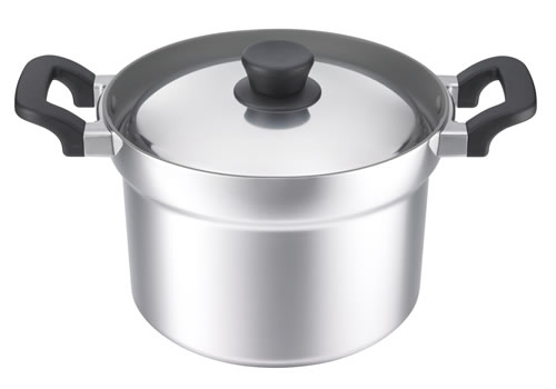 ハーマン（Harman）　温調機能用炊飯鍋（1～5合用）　LP0150(旧型番LP0135)（ノーリツ品番0707873）