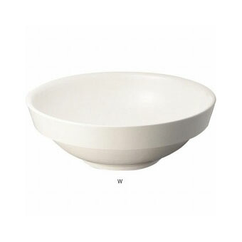 SANEI（三栄水栓） 洗面器（信楽焼） HW1020-W 日用品雑貨・文房具・手芸-その他