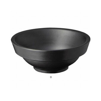 SANEI(三栄水栓) 手洗器(信楽焼) HW1021-D|リライフプラザ 店