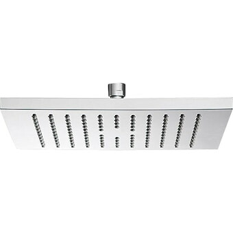 SANEI（三栄水栓）　回転シャワーヘッド　S1040F4