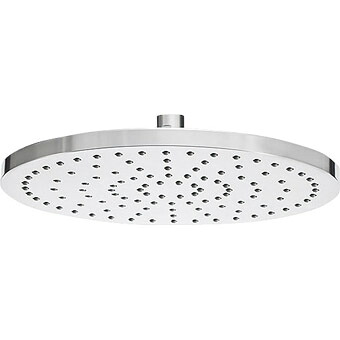 SANEI（三栄水栓） 回転シャワーヘッド S1040F5