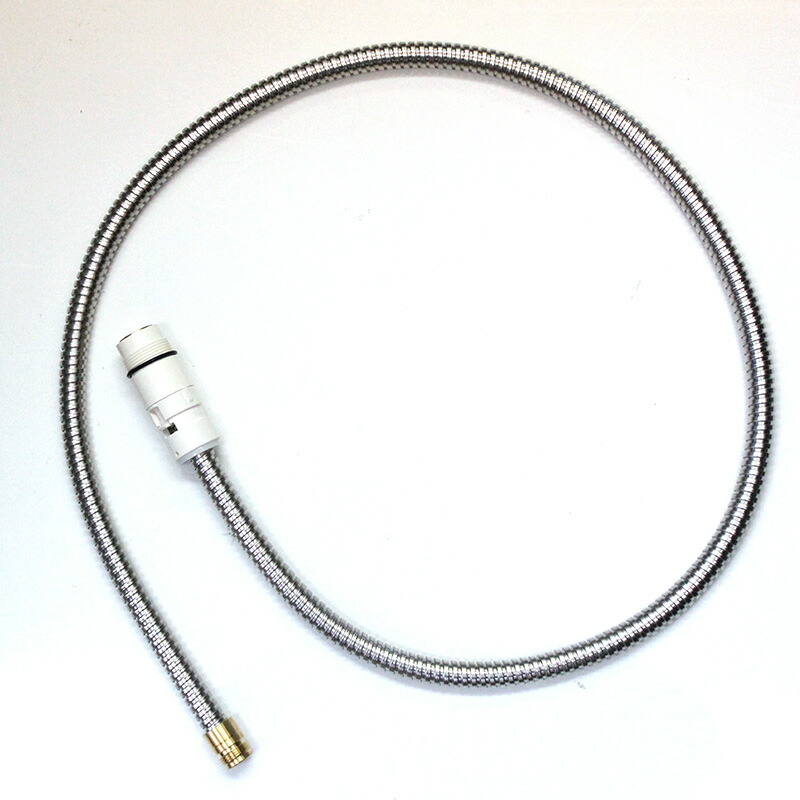 浄水器・整水器 HC186DW-U11 楽天市場】【KVK】旧MYM 洗髪水栓用