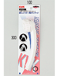 SNSで話題 最短翌日お届け MELAI9MH5KD 型番:MELAI9MH5KD