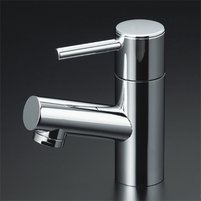 KVK 立水栓(単水栓) K550|リライフプラザ 店