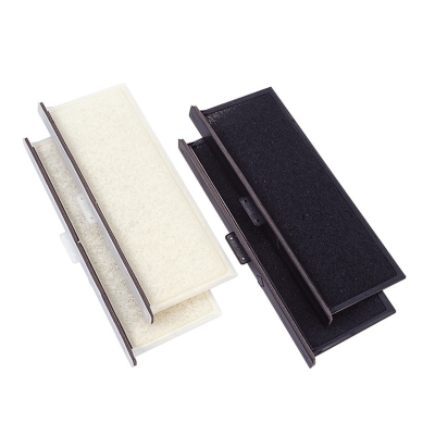 楽天市場】マックス MAX JG90254 ES-F106HG 全熱交換型換気システム用