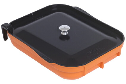 ノーリツ（NORITZ） キャセロール（SET） SRH7087（ハーマン品吊りひもDP0140、商いもの携帯電話：0707732 ）