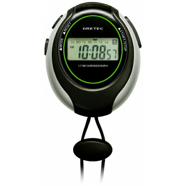 楽天市場】ストップウォッチ スイミングマスター専用シリコンケース