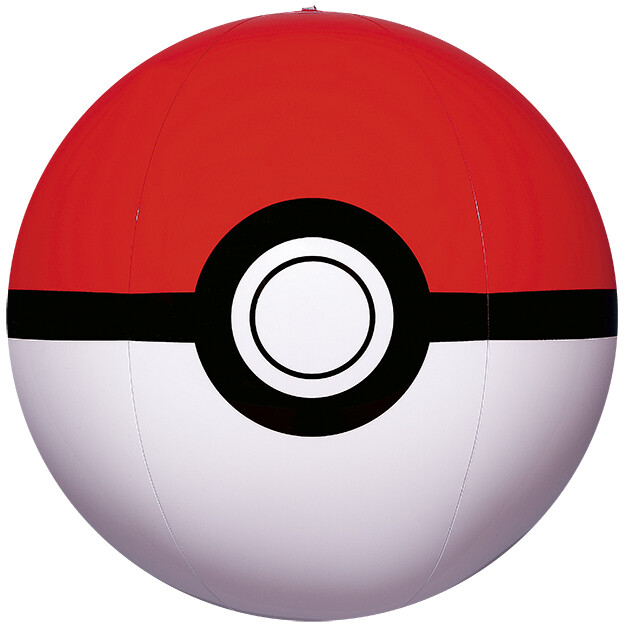 ポケモンポカボール6個 pokedel-z pokemon moster ball moncole ex - YouTube