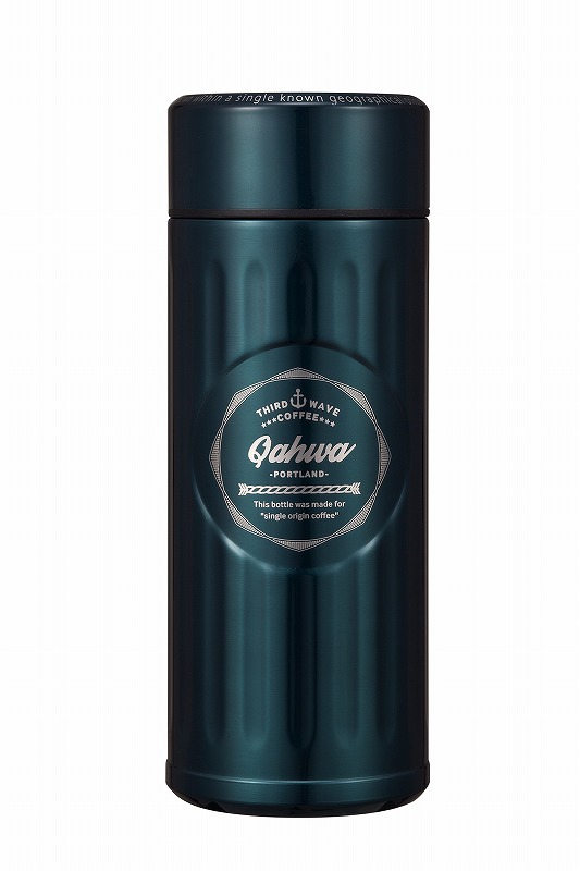 東亜金属 エヴァンゲリオン ポケミニ ボトル 140ml 2号機 EVANGELION SPORTS 866-002 レッド