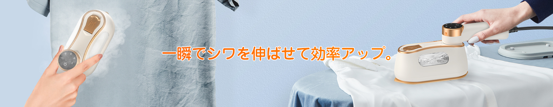 楽天市場】赤字覚悟！期間限定4310円！除湿機 小型 衣類乾燥除湿機