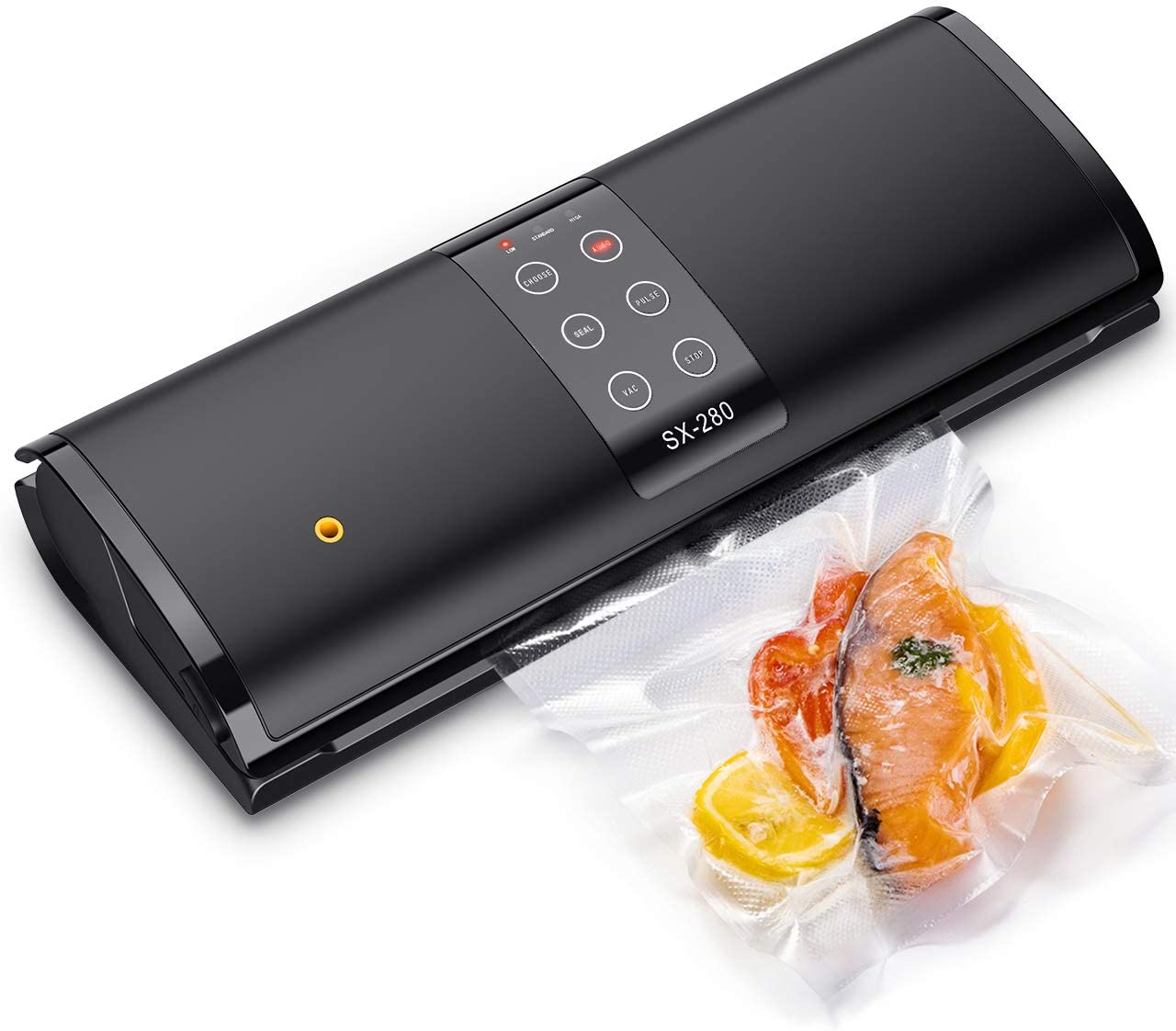 真空パック袋【10*15cm 400枚入】エンボス加工 真空パック機専用 密封 真空パック袋【10*15cm 400枚入】エンボス加工 真空パック機専用