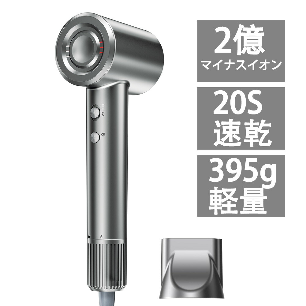 夏を楽しげに、暮らしやすく。暑さ打つ手グッズ特集