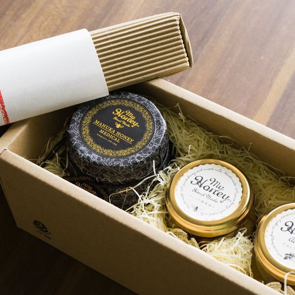 御中元 インスタ映え お中元ギフト 送料無料 内祝い かわいい お礼 ナッツの蜂蜜漬け ギフト 送料無料 マヌカハニー 選べるはちみつギフトセット 非加熱はちみつ使用 おしゃれ ギフト ナッツのはちみつ漬け ハニーナッツ ナッツ はちみつ 蜂蜜人気