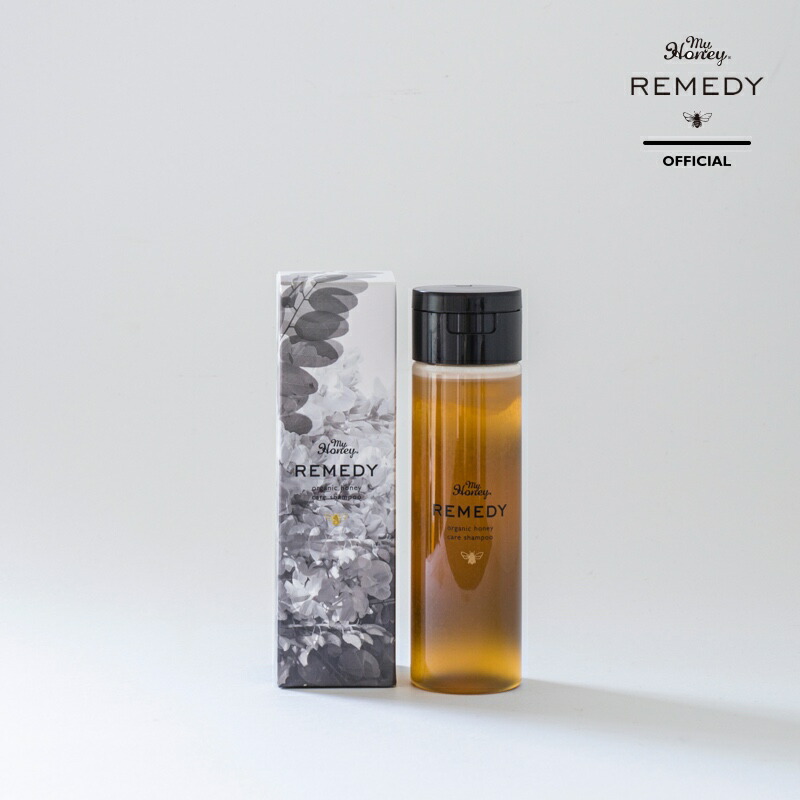 楽天市場】MYHONEY REMEDY (マイハニーレメディー) ヘアアイロン