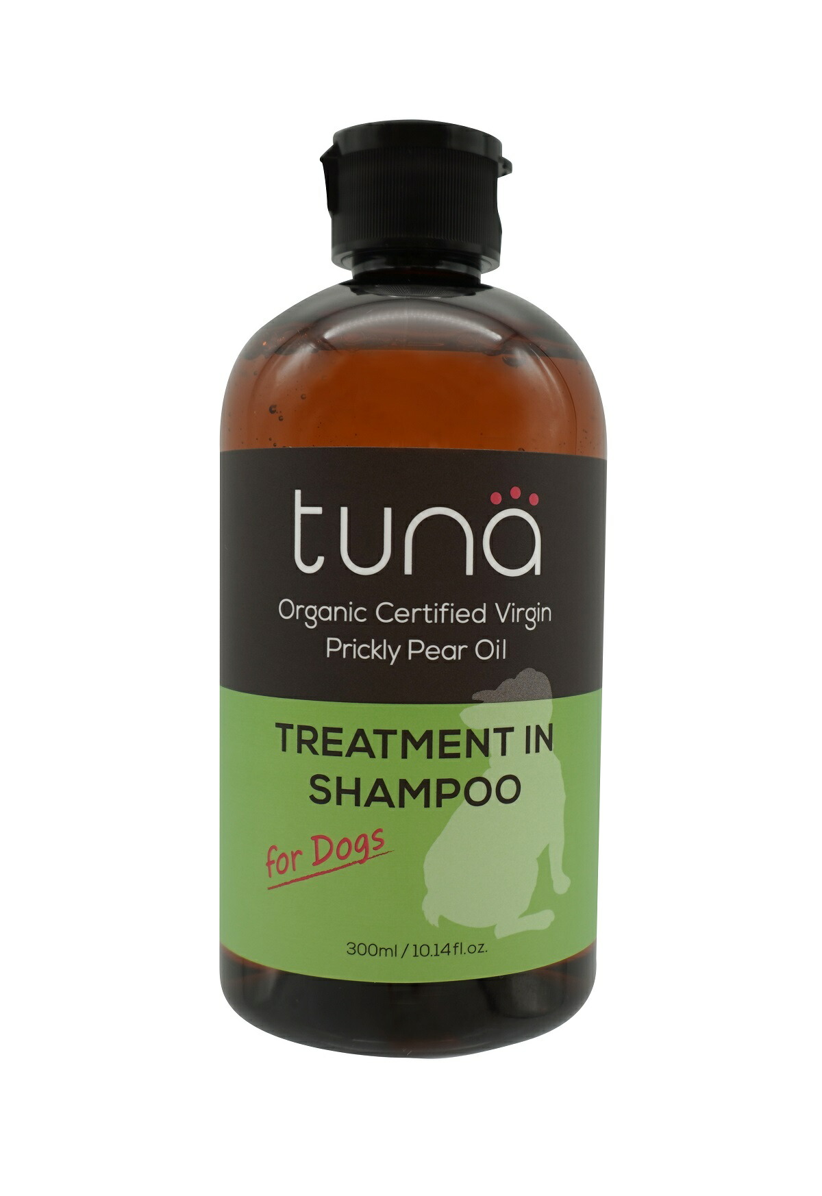 ネジュ　ドントウォッシュトリートメント　３つ Néjooネジュ Don't Wash Treatment ドント ウオッシュ