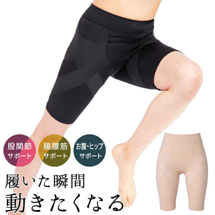 【股関節・腰痛治療】手技パワーアッププログラム　股関節編 股関節・腰痛治療】手技パワーアッププログラム 股関節編