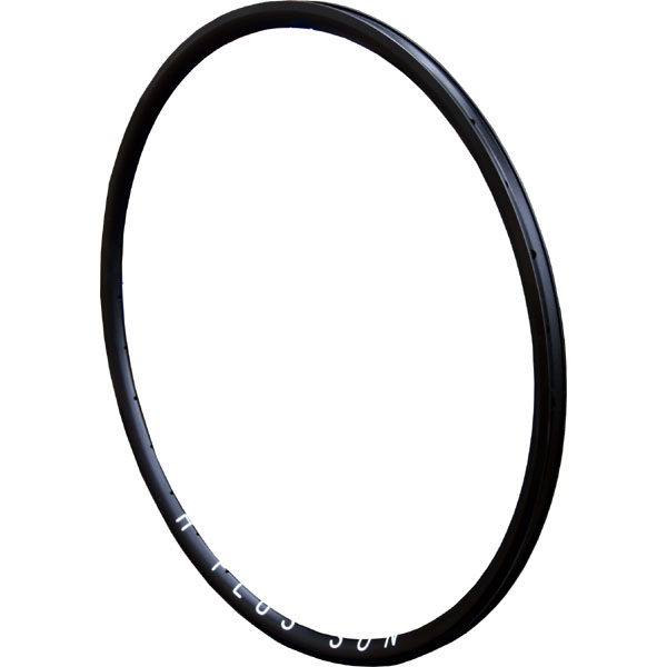 H Plus Son At 25 Archetype Clincher Rim 700c 32h エイチ付与サン クリンチャーリム ホイール 手持ち部分組ホイール スピン環 ピストバイク カスタム Cannes Encheres Com