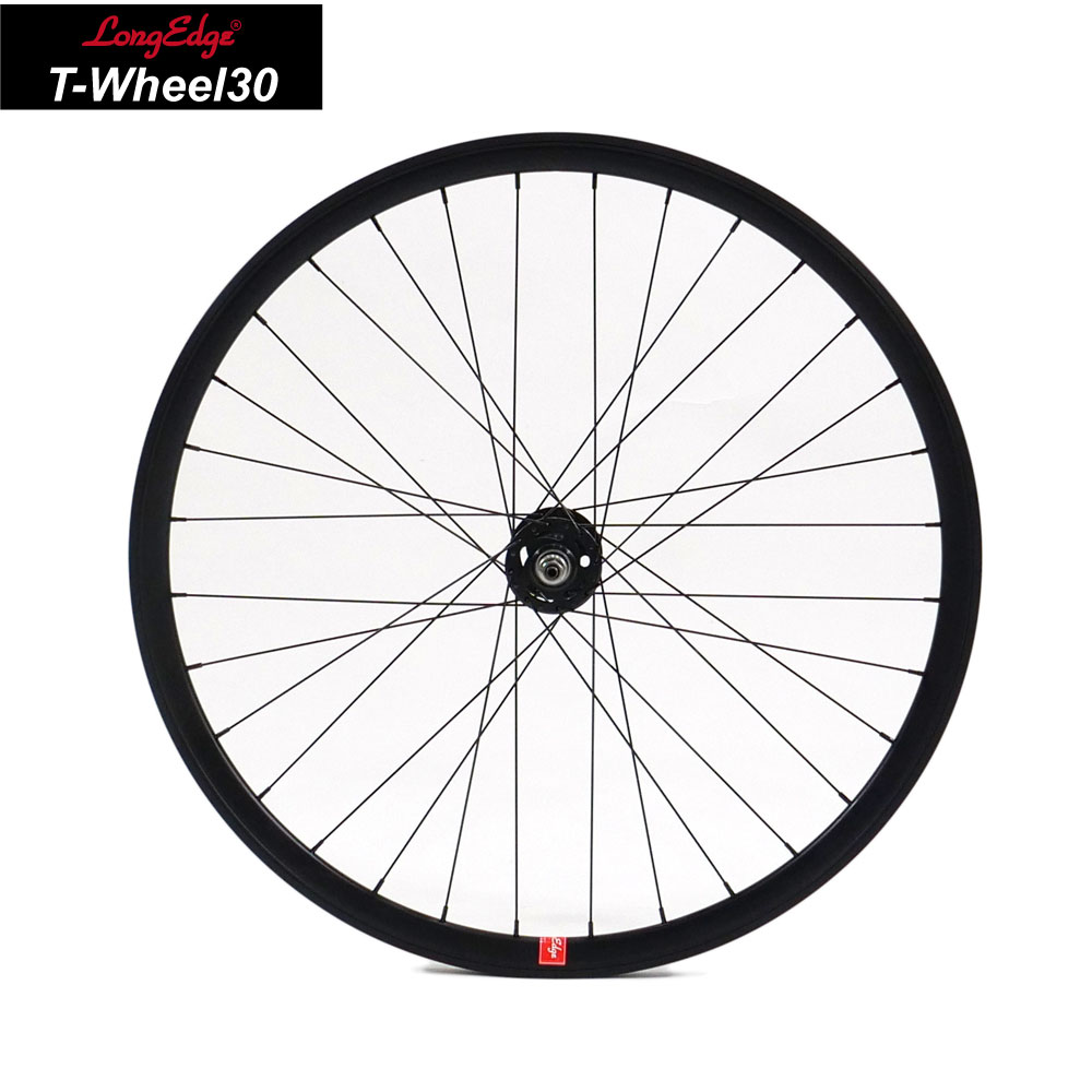 楽天市場】H PLUS SON AT-25 ARCHETYPE Clincher Rim 700C 32H エイチプラスサン クリンチャーリム ホイール  手組ホイール ポリッシュ 自転車 ピストバイク カスタム : LongEdge