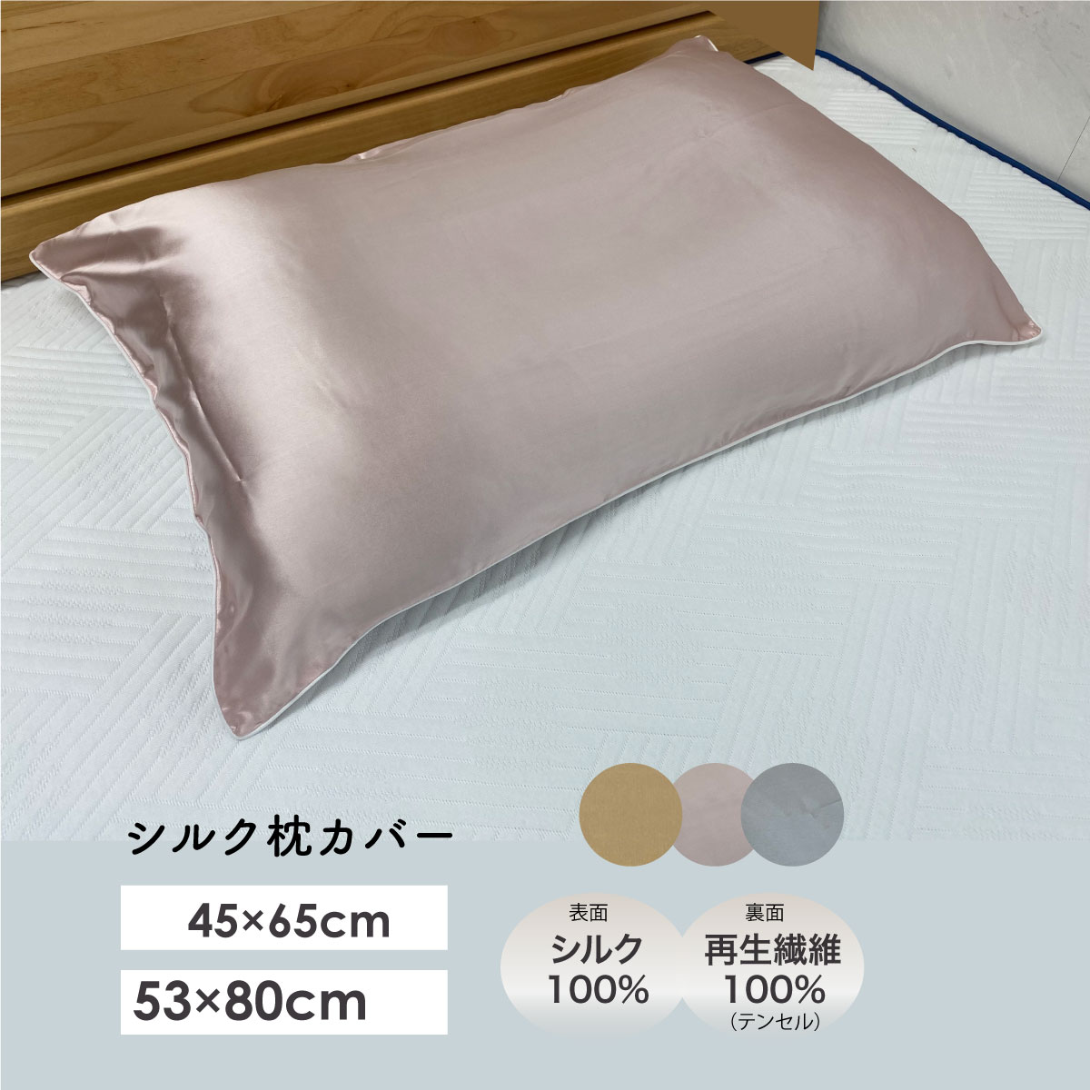 楽天市場】【お買い物マラソン中P5倍】マグマパワー羽毛ふとん 5 楽天市場】【お買い物マラソン中P5倍】マグマパワー羽毛ふとん 5