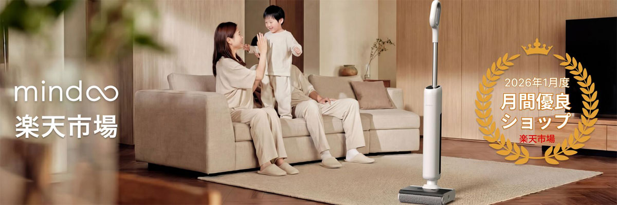 mindoo���� ��ŷ�Ծ�Ź�������߷������150�������ˡ������ܤμ����奯�꡼�ʡ�����ŷ�Ծ�˿ʽ�