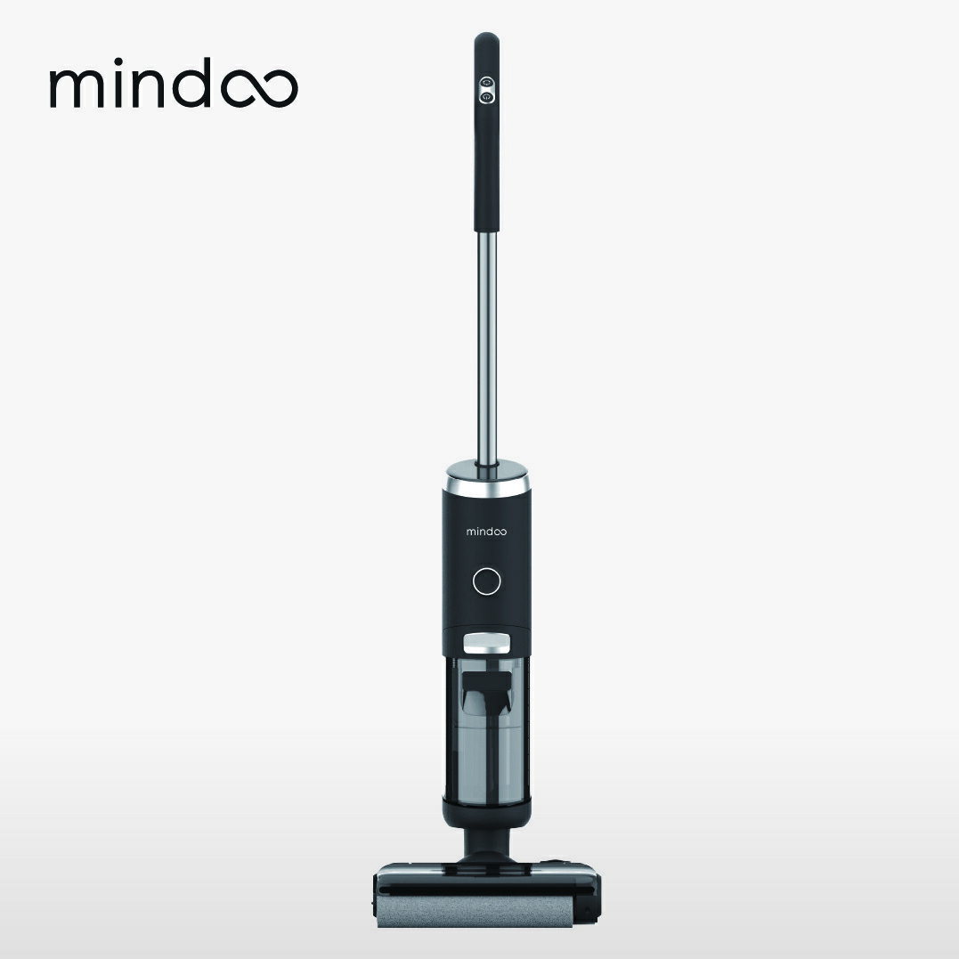 mindoo AquaX Plus ミンドー　アクアエックス　プラス AquaX Plus Black｜MindooTechnology – 株式会社 Mindoo Technology