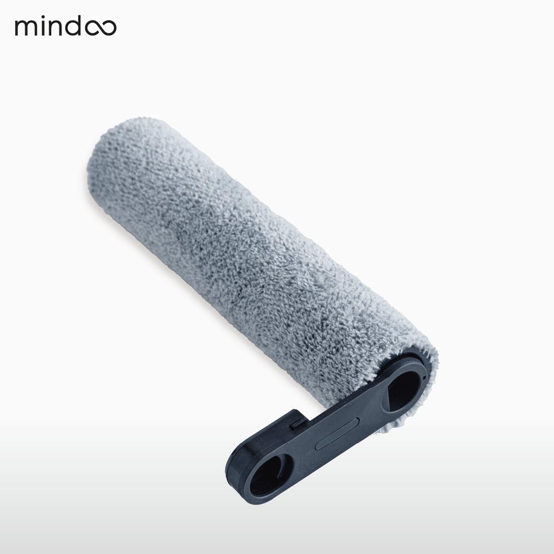 mindoo AquaX・ミンドーアクアエックス　未使用品 メーカー再生品、1年保証付き】 Mindoo AquaX ミンドー アクア