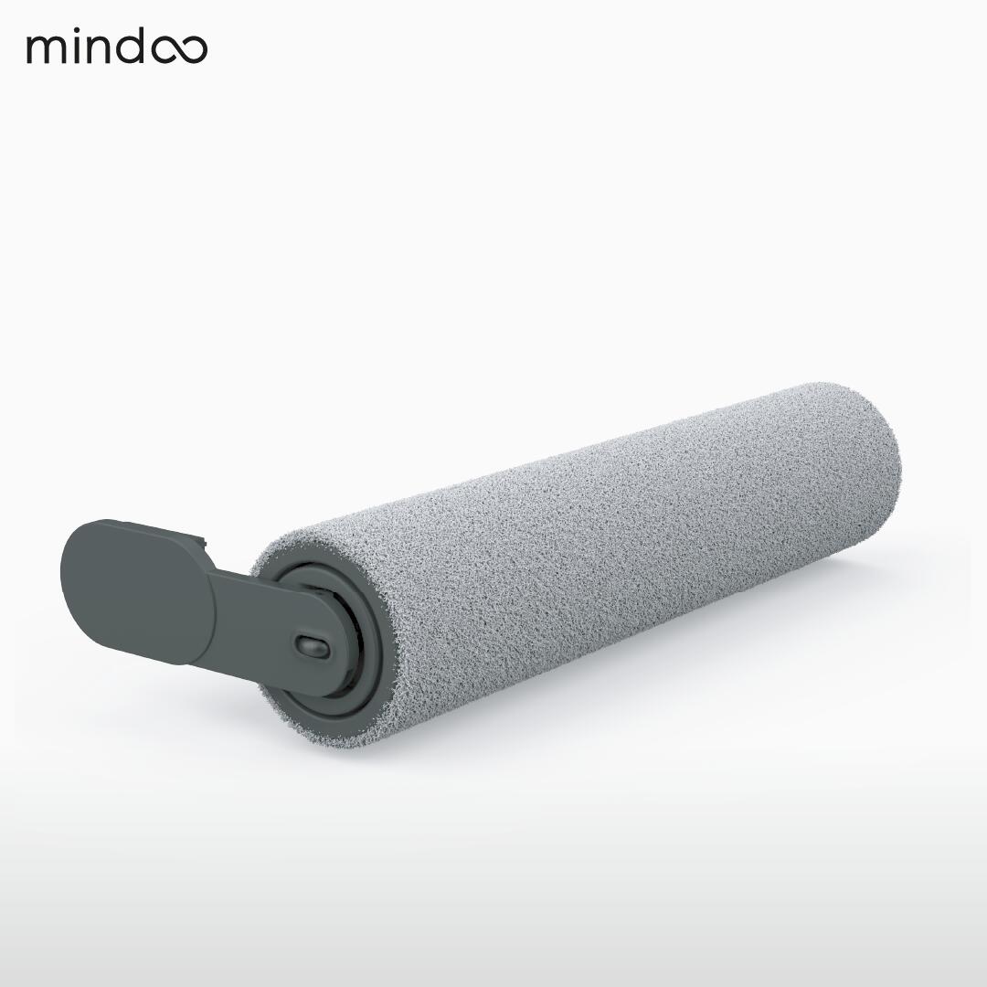 楽天市場】Mindoo AquaX Plus ・ ミンドーアクアエックスプラス水