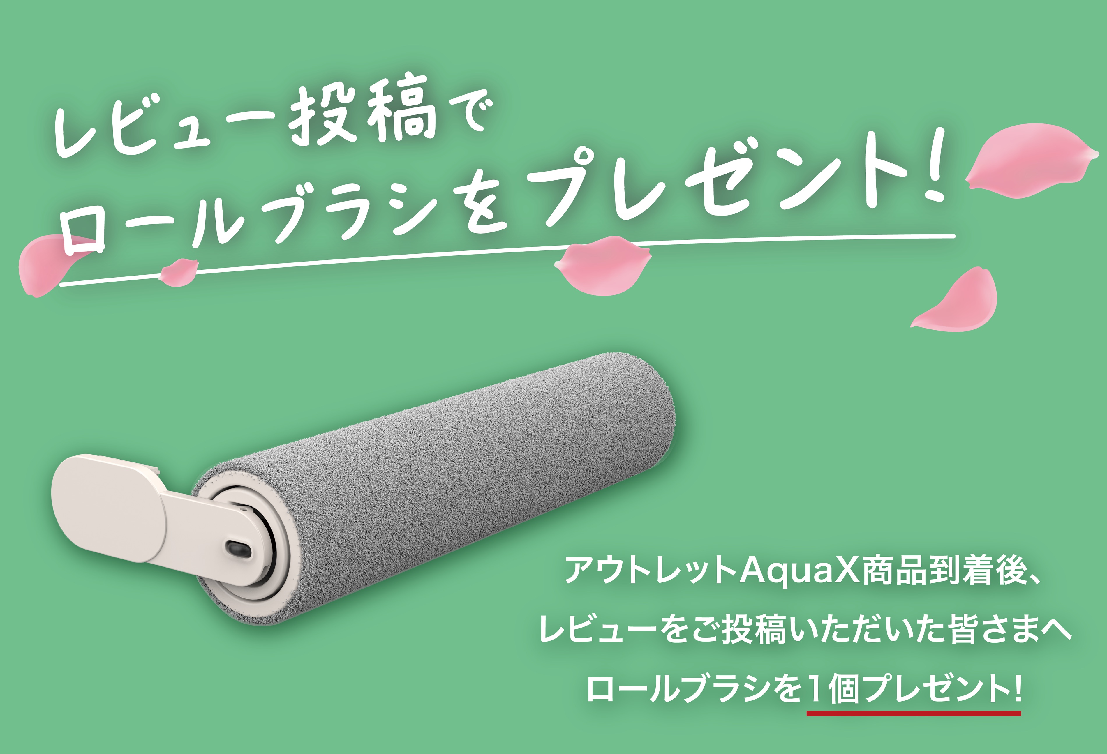 クーポンで29,800円／【52%OFF】【Mindoo公式】【数量限定】 Mindoo