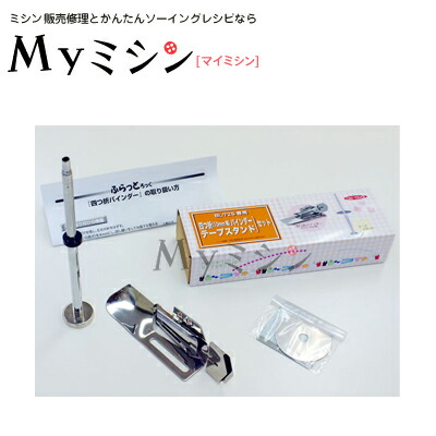 【美品】FRED LOCKS（フレッド・ロックス）の4枚組BOX SET！ 美品】FRED LOCKS（フレッド・ロックス）の4枚組BOX SET！