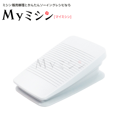 WINDCAMP FT-818/FT-817用 3000mAh チャージャー3点 WINDCAMP FT-818/FT-817用 3000mAh チャージャー3点セット 新品