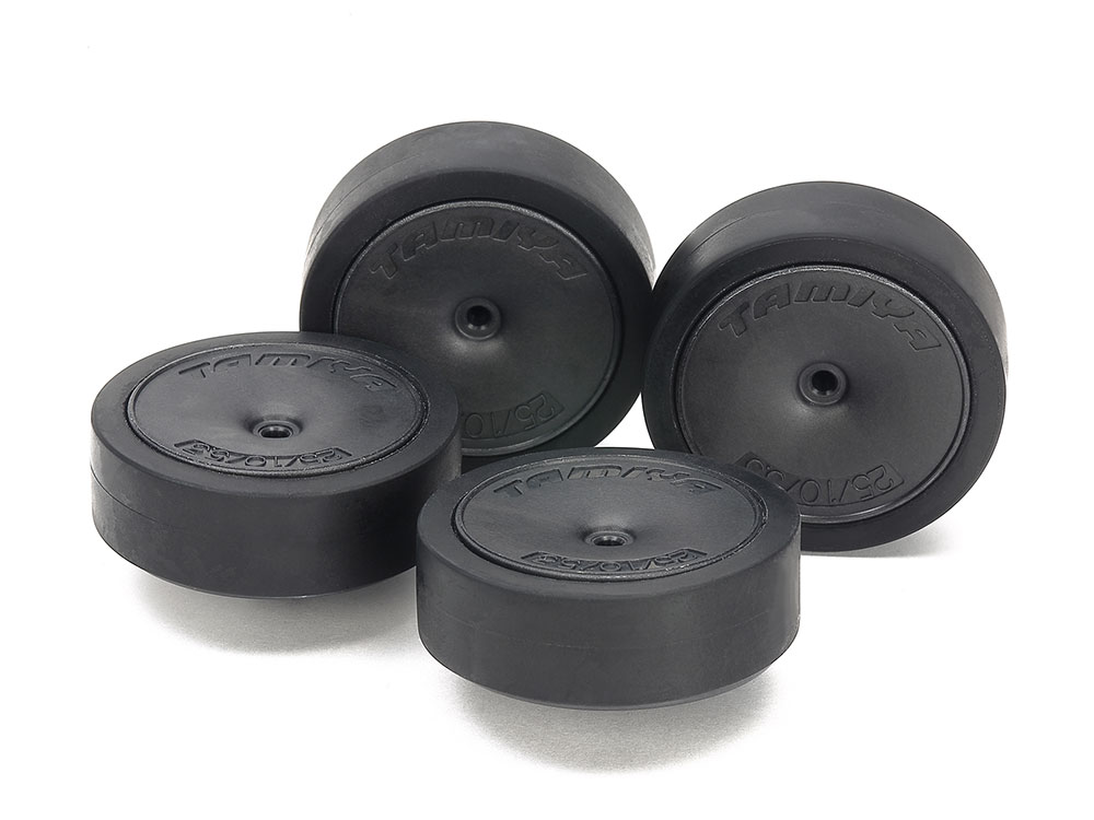 楽天市場】GP.534 ローフリクション小径ローハイトタイヤ（26mm