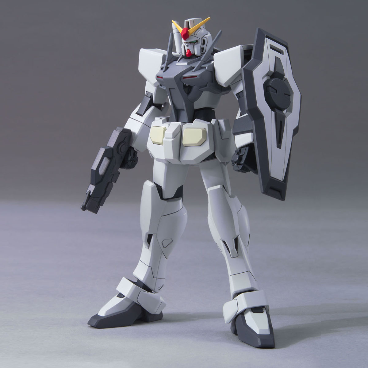 HG ガンダムダブルオー系　4個セット HG プラモデル 00 ダブルオー ガンダム 4点セット｜Yahoo!フリマ