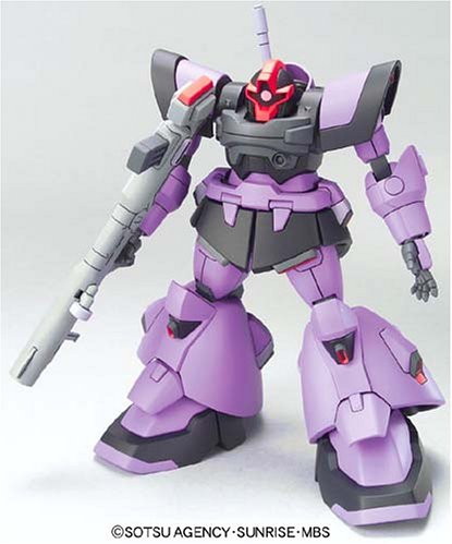楽天市場】2026年2月再販分 新品 HGUC 機動戦士ガンダム MS-09