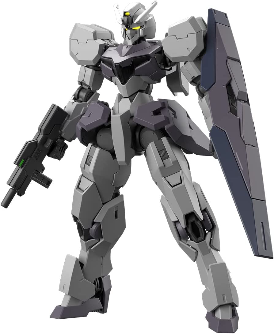 5月再販分 HG 機動戦士ガンダム 水星の魔女 ガンダムルブリス - その他